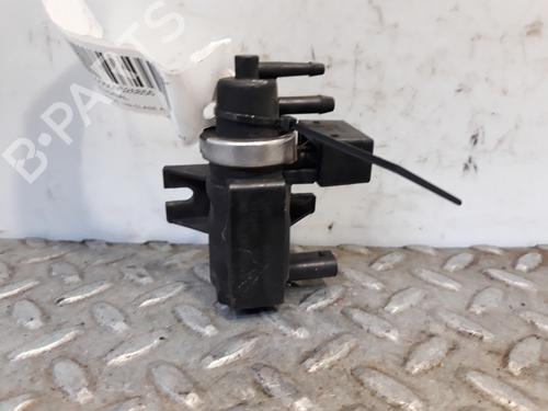 Used Electronic sensor MERCEDES-BENZ A-CLASS (W169) [2004-2012]  14236529