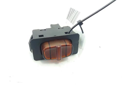 Used Headlight switch CITROËN C4 Grand Picasso I (UA_) [2006-2013]  14230865