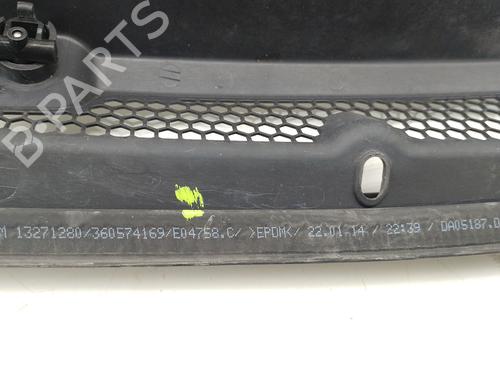  - Image 4