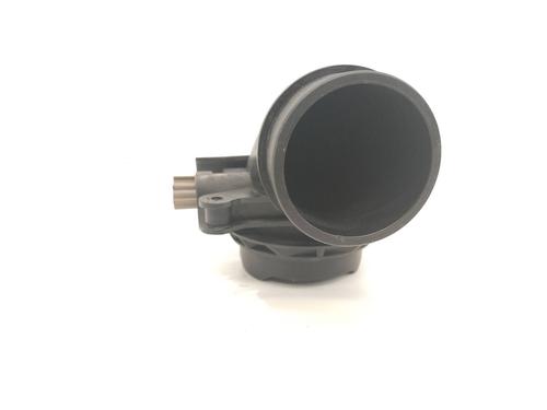 Mass air flow sensor FORD FOCUS III Turnier  | BP19437560M95 
