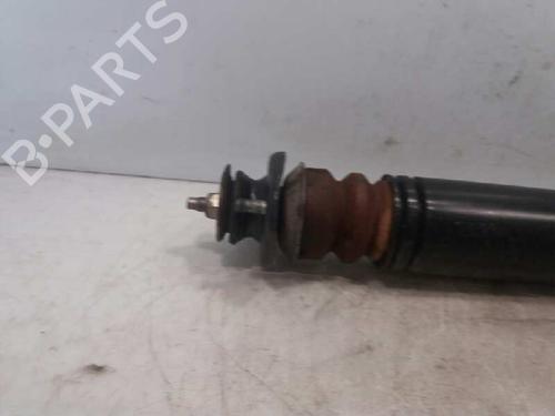 Right rear shock absorber BMW 3 Coupe (E46) 318 Ci | BP5250942M19 
