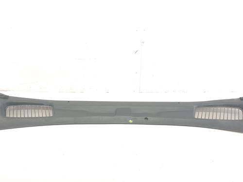 Scuttle Panel FORD MONDEO IV (BA7) 2.0 TDCi (140 hp) 28046728