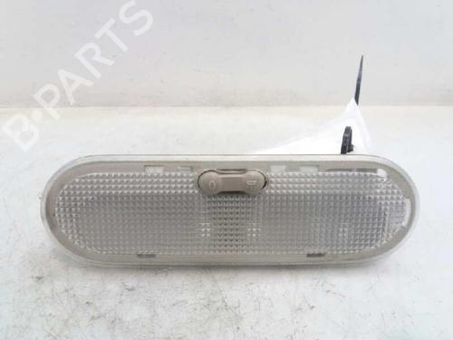 Used Interior roof light RENAULT MEGANE II (BM0/1_, CM0/1_) [2001-2012]  7433195