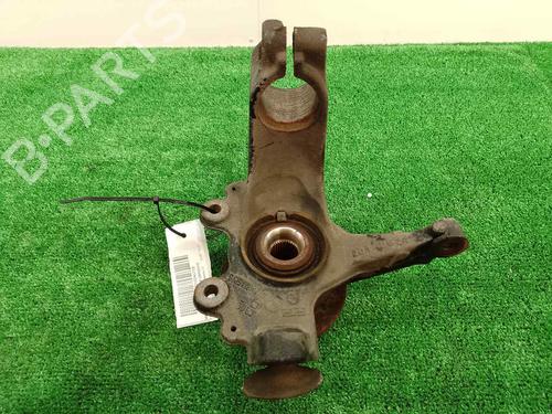 Right front steering knuckle FORD FOCUS C-MAX (DM2)  | BP17144788M26 