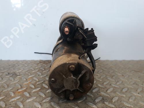 Starter NISSAN TERRANO II (R20) 2.7 TDi 4WD | BP13087541M8 