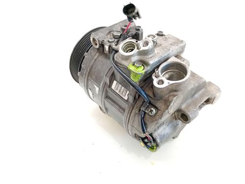 AC compressor MERCEDES-BENZ E-CLASS (W211) E 320 CDI (211.026) | BP11733462M34 - Image 7