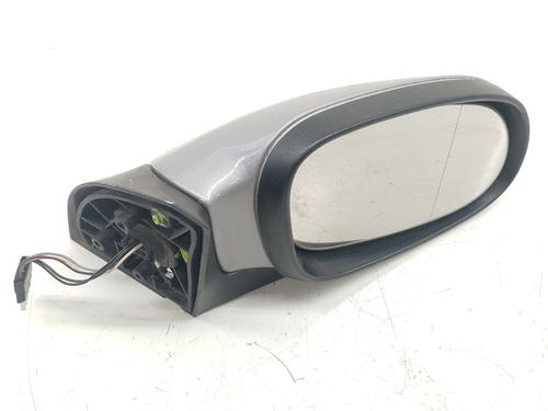 BP30385190C27 main image