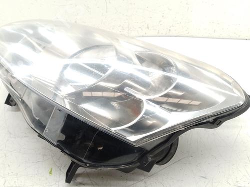 Left headlight PEUGEOT PARTNER Tepee 1.6 HDi 90 | BP29764879C28
