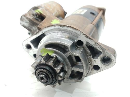 Starter NISSAN NAVARA NP300 (D40) 2.5 dCi 4WD | BP32204199M8