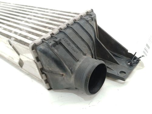 Intercooler SSANGYONG REXTON W / REXTON 2.0 Xdi | BP35901297M30 - Image 4