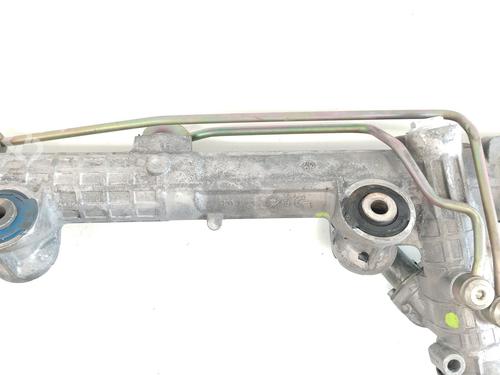 Steering rack MERCEDES-BENZ E-CLASS (W211) E 270 CDI (211.016) | BP29483481M22 