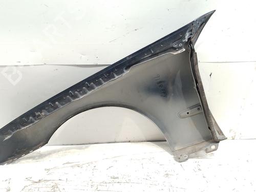 Right front fenders MERCEDES-BENZ E-CLASS (W211) E 270 CDI (211.016) | BP29020537C42 
