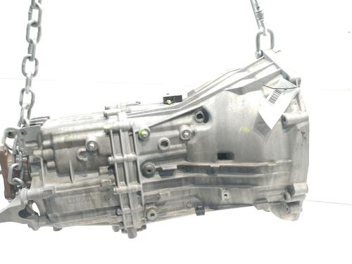 gearbox-bmw-3-f30-f80-2011-2012-2013-2014-2015-2016-2017-2018-25595967 main image