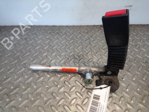 Used Other MERCEDES-BENZ CLK (C209) [2002-2010]  14226503