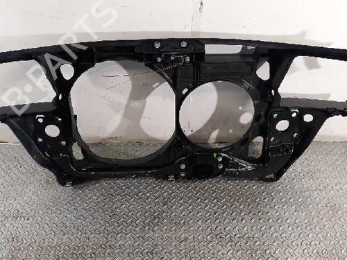 Frontplate/Frontkurv AUDI A6 C5 Avant (4B5) 2.4 quattro | BP10276921C72 
