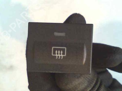 Used Switch FORD FOCUS II (DA_, HCP, DP) [2004-2013]  14228046