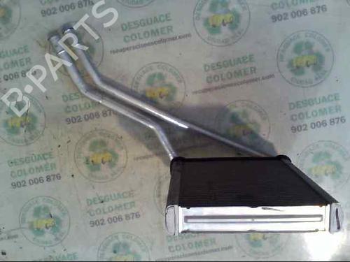 Varmeapparat TOYOTA YARIS (_P9_) [2005-2014]  3033239