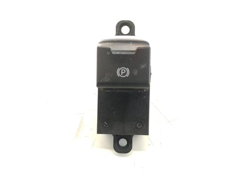 Used Hand brake Hand brake MAZDA CX-5 (KE, GH) 2.2 D (KE2FW) (150 hp) 26954114 26954114