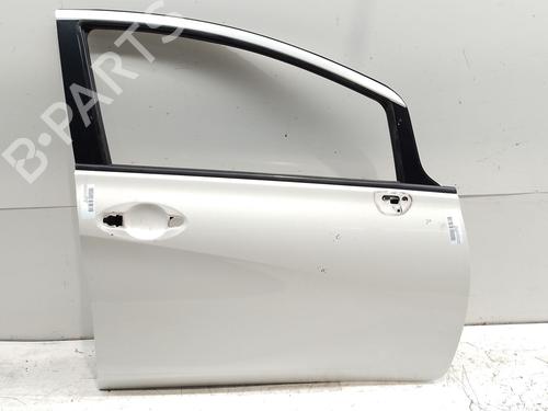 BP29946657C3 main image