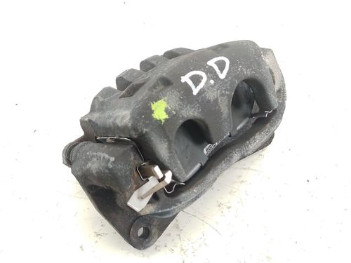 Used Right front brake caliper SUBARU FORESTER (SH_) 2.0 D AWD (SHH, SHD, SHN) (147 hp) 29457463