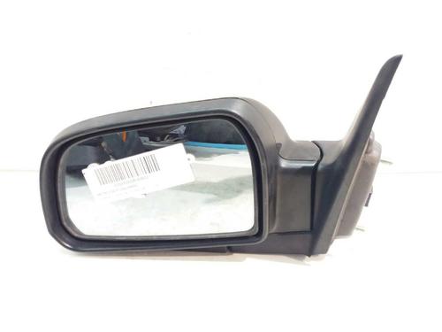Used Left mirror HYUNDAI TUCSON (JM) 2.0 CRDi (113 hp) 3069981