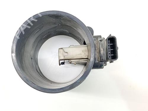 Mass air flow sensor SUZUKI GRAND VITARA II (JT, TE, TD) 1.9 DDiS All-wheel Drive (JT419, TD44, JB419WD, JB419XD,... | BP37442931M95 - Image 3