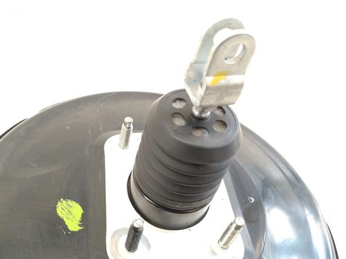Servo brake KIA CEED Sportswagon (CD) 1.0 T-GDI | BP27520700M42 