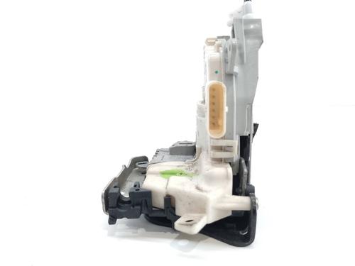 Rear right lock AUDI A4 B8 (8K2)  | BP18605813C99 