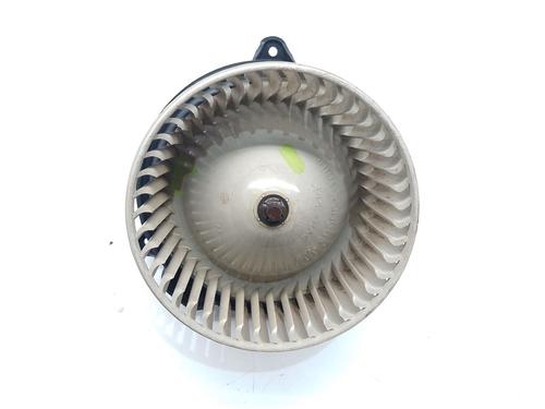 heater-blower-motor-nissan-navara-np300-d40-2004-32195463 main image