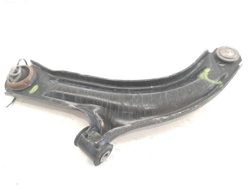 Right front suspension arm RENAULT CLIO III (BR0/1, CR0/1)  | BP19440625M13 