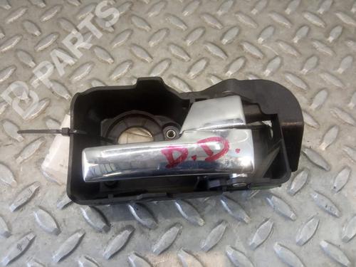 Used Front right interior door handle Front right interior door handle FORD MONDEO III Saloon (B4Y) 2.0 TDCi (130 hp) 3221257 3221257