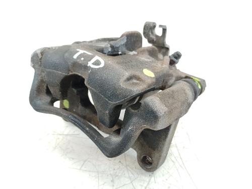 Used Right rear brake caliper NISSAN PRIMASTAR Van (X83) [2002-2025]  29887619