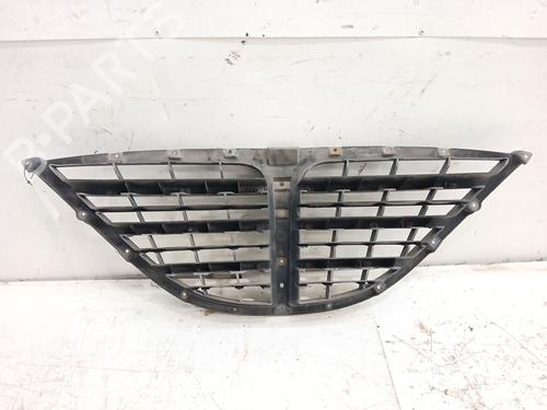 Grill SSANGYONG RODIUS I 2.7 Xdi | BP34189878C40 - Image 2