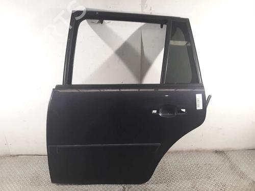 Used Left rear door CITROËN C4 Grand Picasso I (UA_) [2006-2013]  6443738