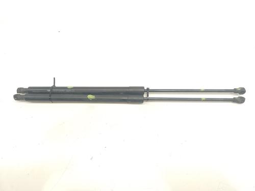 Gassdemper Bakluke CITROËN C3 Picasso (SH_) [2008-2025]  24109925