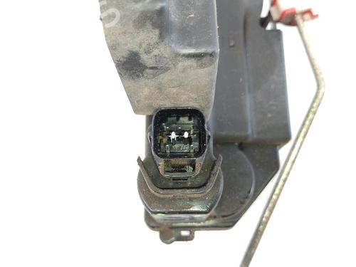 Rear right lock SSANGYONG KYRON 2.0 Xdi | BP29886440C99 