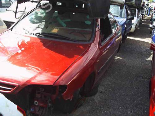 Front left window mechanism CITROËN XSARA (N1) 1.9 TD | BP3047490C22 