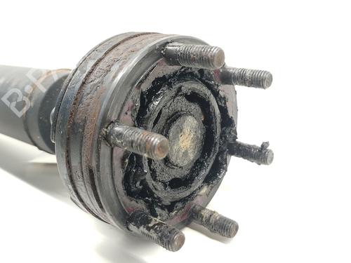 Driveshaft BMW 5 (E39) 530 d | BP27491786M37 