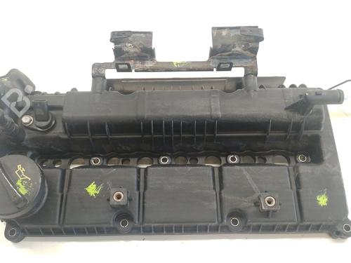 Used Valve cover KIA SPORTAGE IV (QL, QLE) 1.6 CRDi (136 hp) 28023352