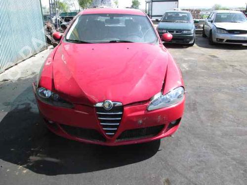 Steering pump ALFA ROMEO 147 (937_)  | BP3080057M99 
