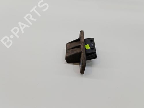 Tailgate handle MAZDA 6 Estate (GJ, GL) 2.5 | BP34734940C132 - Image 3