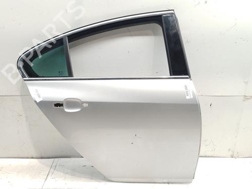 right-rear-door-opel-insignia-a-g09-2008-2009-2010-2011-2012-2013-2014-2015-2016-2017-32491161 main image