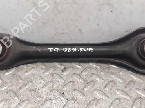 Used Right rear suspension arm MERCEDES-BENZ CLK (C208) [1997-2003]  6584085