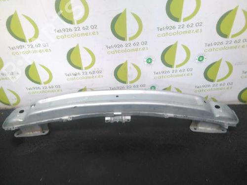 Used Front bumper reinforcement RENAULT LAGUNA II (BG0/1_) 1.9 dCi (BG08, BG0G) (120 hp) 3069838