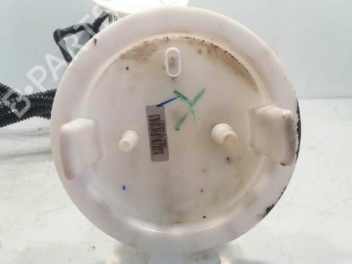 Fuel pump MERCEDES-BENZ C-CLASS (W204) C 200 CDI (204.001) | BP4799722M76 