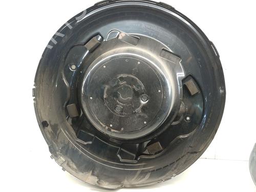 Support TOYOTA RAV 4 III (_A3_) 2.2 D 4WD (ALA30_, ALA30R) | BP29326981C155 