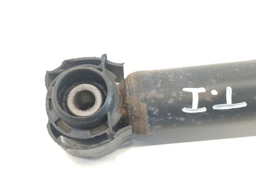 Left rear shock absorber AUDI A5 Sportback (8TA) 2.0 TDI | BP26175471M18 