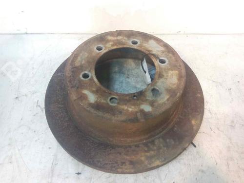 Used Other MITSUBISHI PAJERO III (V7_W, V6_W) [1999-2007]  14230440