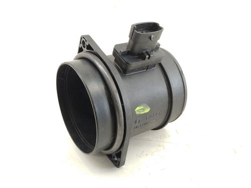 Used Mass air flow sensor Mass air flow sensor JAGUAR XF II (X260) 2.0 D (180 hp) 29725454 29725454