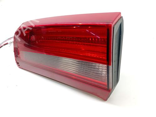 Right tailgate light VOLVO S60 II (134) D4 | BP38564322C80 - Image 2